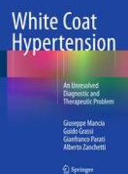 White Coat Hypertension