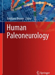 Human Paleoneurology