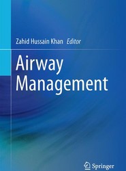 Airway Management