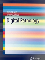 Digital Pathology