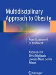 Multidisciplinary Approach to Obesity