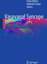 Vasovagal Syncope