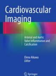 Cardiovascular Imaging