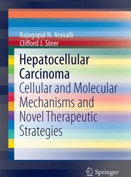 Hepatocellular Carcinoma