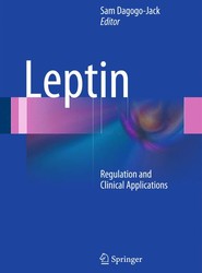 Leptin