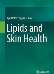 Lipids and Skin Health