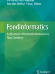 Foodinformatics