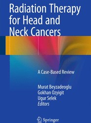 Radiation Therapy for Head and Neck Cancers