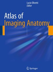 Atlas of Imaging Anatomy