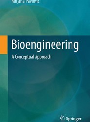 Bioengineering