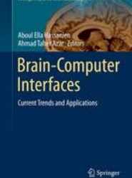 Brain-Computer Interfaces