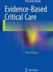 Evidence-Based Critical Care
