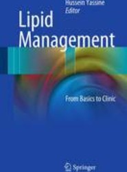Lipid Management
