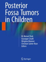 Posterior Fossa Tumors in Children