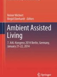 Ambient Assisted Living