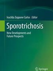 Sporotrichosis