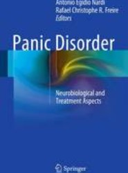 Panic Disorder