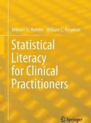 Statistical Literacy for Clinical Practitioners