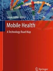 Mobile Health