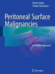Peritoneal Surface Malignancies