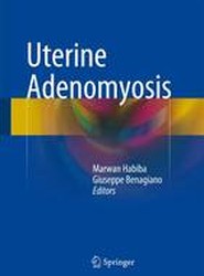 Uterine Adenomyosis