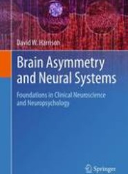 Brain Asymmetry and Neural Systems