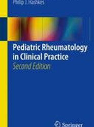 Pediatric Rheumatology in Clinical Practice