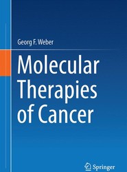 Molecular Therapies of Cancer