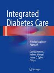 Integrated Diabetes Care