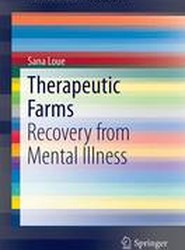 Therapeutic Farms