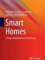 Smart Homes