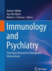 Immunology and Psychiatry