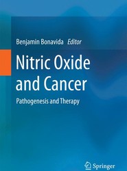 Nitric Oxide and Cancer: Pathogenesis and Therapy