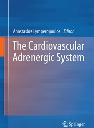 The Cardiovascular Adrenergic System