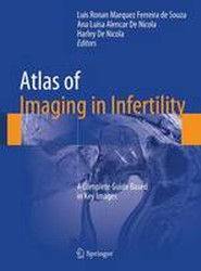 Atlas of Imaging in Infertility