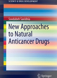 New Approaches to Natural Anticancer Drugs