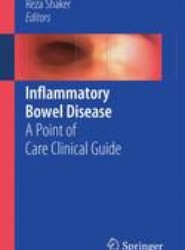 Inflammatory Bowel Disease