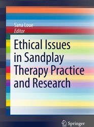Ethical Issues in Sandplay Therapy Practice and Research
