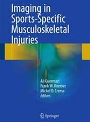 Imaging in Sports-Specific Musculoskeletal Injuries