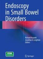 Endoscopy in Small Bowel Disorders