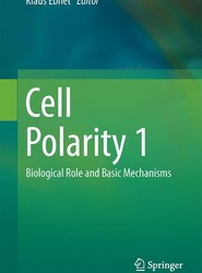 Cell Polarity 1