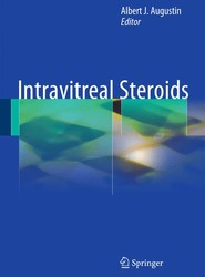Intravitreal Steroids