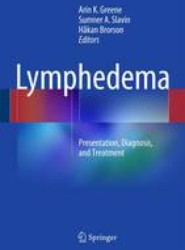 Lymphedema