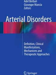 Arterial Disorders