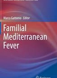 Familial Mediterranean Fever