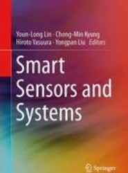 Smart Sensors and Systems