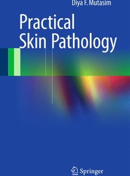 Practical Skin Pathology