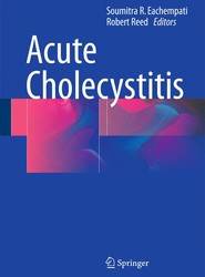 Acute Cholecystitis