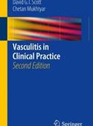Vasculitis in Clinical Practice