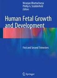Human Fetal Growth and Development